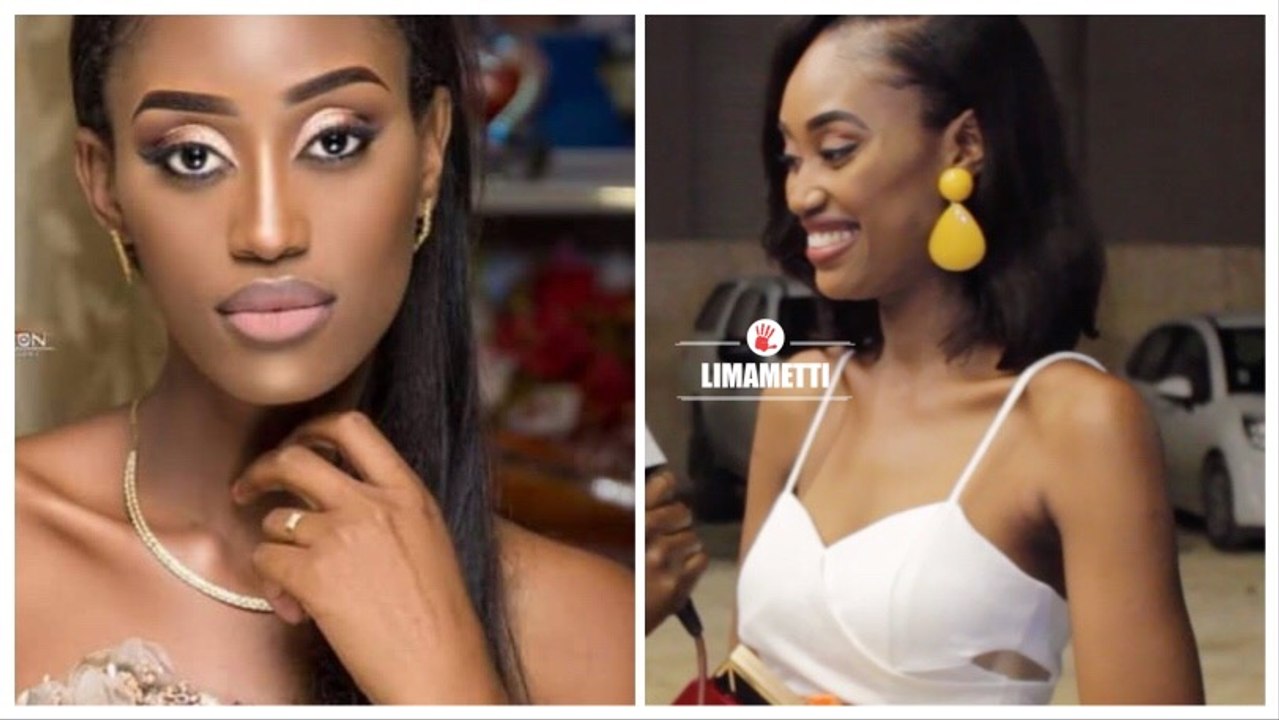 Avant-première Saison 7 IDOLES – Première apparition de Margot après le mariage