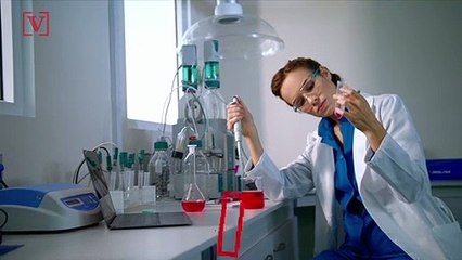 The U.S. Will Experience a Doctor Shortage Due to Aging Population