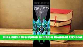 Full E-book Chemistry: The Central Science  For Online