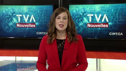 Bonne nouvelle CIMT | Une certification LEED pour l'hôpital de Baie-Saint-Paul