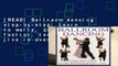 [READ] Ballroom dancing step-by-step: Learn to waltz, quickstep, foxtrot, tango and jive in over