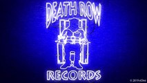 King Ice & Death Row Records Presents 