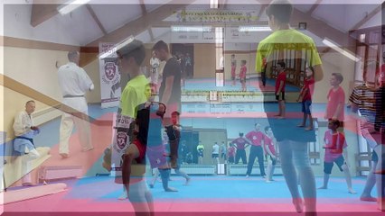 emKARATE - Ipontrening4 Vitez 2019