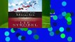Full E-book  Case for Miracles Student Edition (Case for ... Series for Students)  Best Sellers