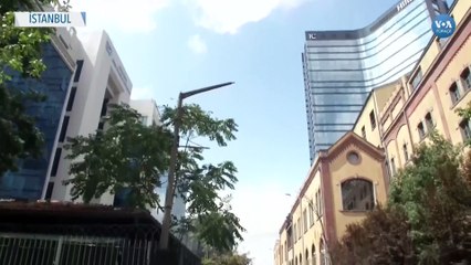 Eski Bira Fabrikası Yerine Mescit İnşası Planı Tartışma Yarattı