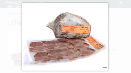 Activada alerta alimentaria nacional por listeria en una carne mechada en Cádiz