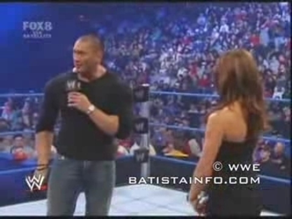 Batista 01-02-0802-01-08
