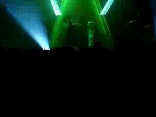 Korn - Evolution (live in cologne)