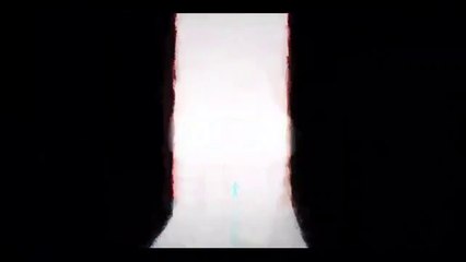 PEQUEÑAS COINCIDENCIAS CAPITULO 1 COMPLETO ESPAÑOL HD 2019