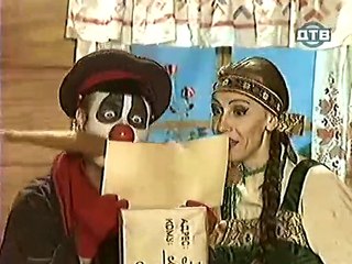 Derevnja.Durakov.(02.seriya.iz.24).1999.DivX.TVRip