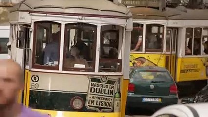 Prezzi delle case alle stelle in Europa