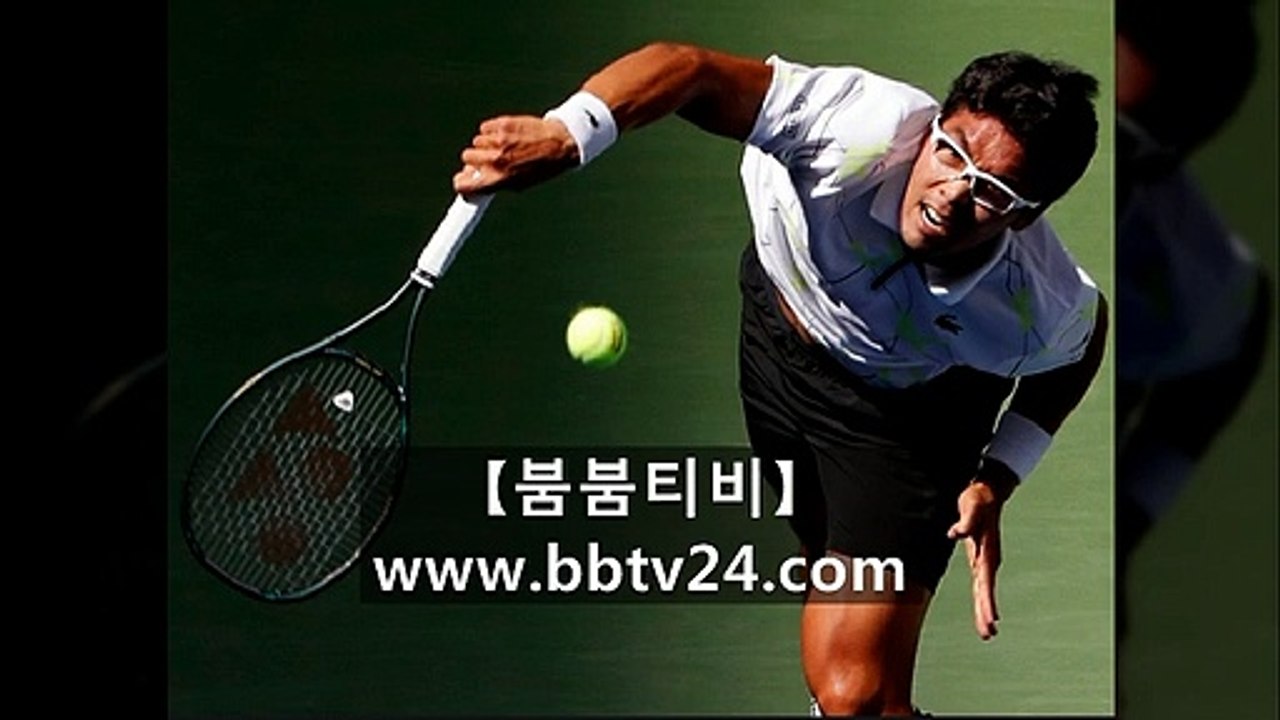 ＠Θ │스포츠중계│해외스포츠중계│무료스포츠중계│믈브중계│느바중계【붐붐티비】【https://www.bbtv24.com】『일본야구중계』Θ＠