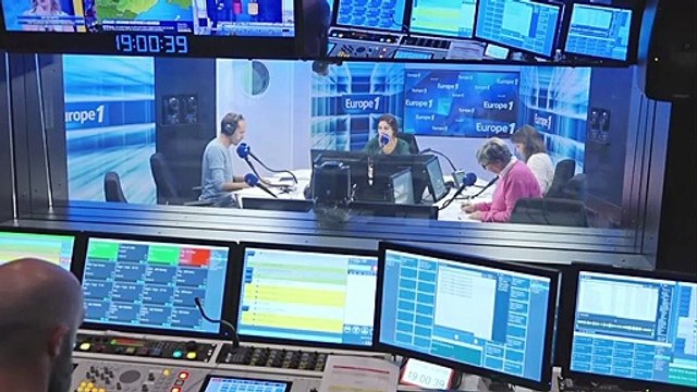 En grande difficulté, Aigle Azur suspend tous ces vols