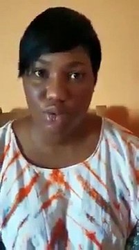 Côte d’Ivoire, Exhumation du corps de DJ Arafat : arrestation de Diane Blé, une « chinoise » ?