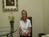 DALLAS PLANO ANTIAGING HORMONE REPLACEMENT:  DONNA