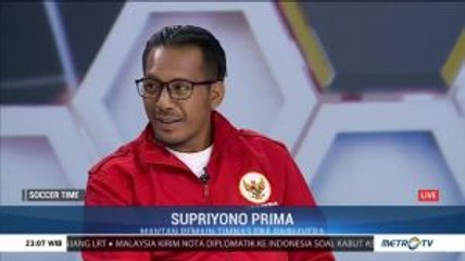 Setelah Pensiun, Mau Apa? (1)