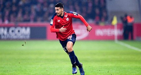 Mehmet Zeki Çelik'ten genç futbolculara tavsiye