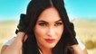 BLACK DESERT "Megan Fox" Bande Annonce