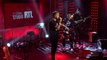 Bigflo et Oli - Plus tard (Live) - Le Grand Studio RTL
