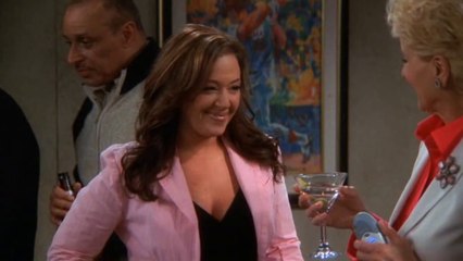 O REI DO BAIRRO TEMPORADA 7 EPISÓDIO 20 ( HD )  - É O INFERNO ( CONVITE PARA CAMAROTE NO ESTÁDIO )