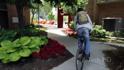 5 Crazy Inventions You MUST Have in 2017