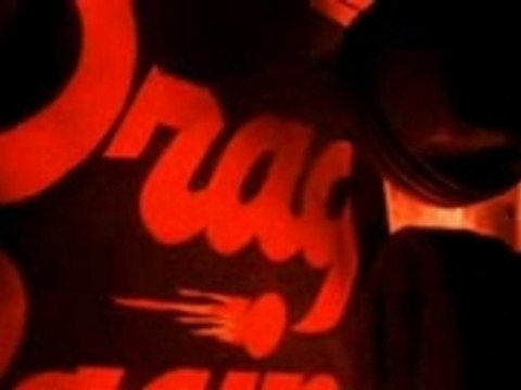 Gone In 60 Seconds (Main Titles)