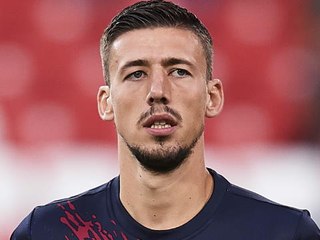 Bleus - Deschamps : "Lenglet confirme"