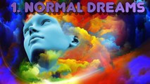 What Your Dreams Mean- (Dream Psychology Explained) -Watch After Dreaming