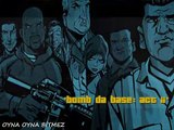 Bomb Da Base: Act ii | GTA 3