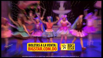 Color Visión EN VIVO (67)