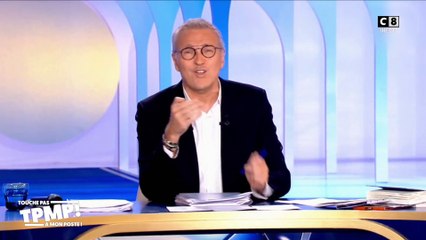 Le JT de Casta : le nouveau format de : "On n'est pas couché"