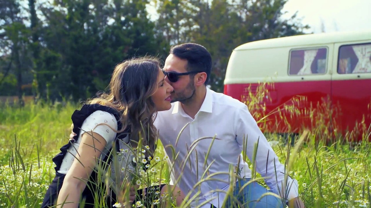 16.5.19 pre wedding