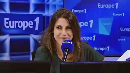 Philippe Martinez sur les retraites : "La CGT est pour une amélioration du système actuel"