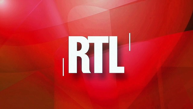 Cédric Villani a été poussé dans l'opposition , selon Alain Duhamel sur RTL