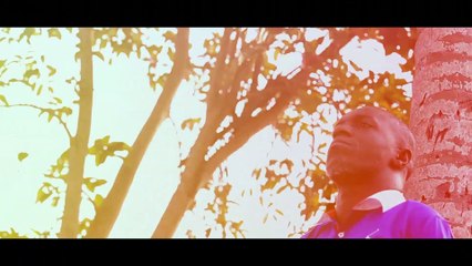 DINO MALACHIE hommage a dj arafat clip officiel