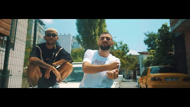 Şanışer 'Susamam' dedi, bir gecede milyonlar izledi; kadın hakları, hukuk, doğa, hayvan hakları...