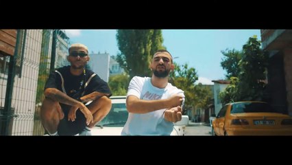 Şanışer 'Susamam' dedi, bir gecede milyonlar izledi; kadın hakları, hukuk, doğa, hayvan hakları...