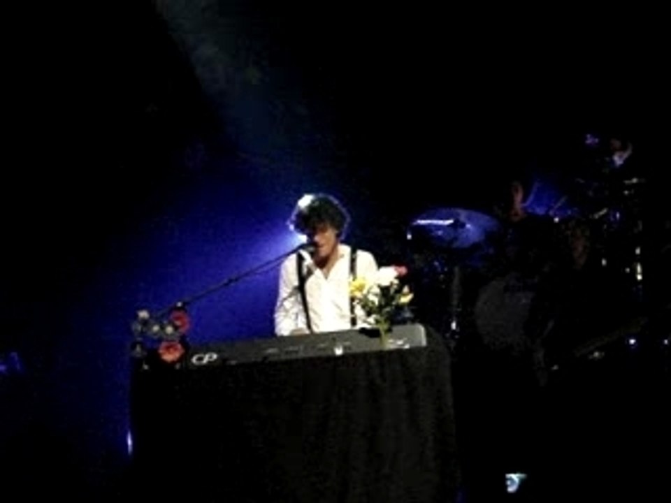 Concert 045