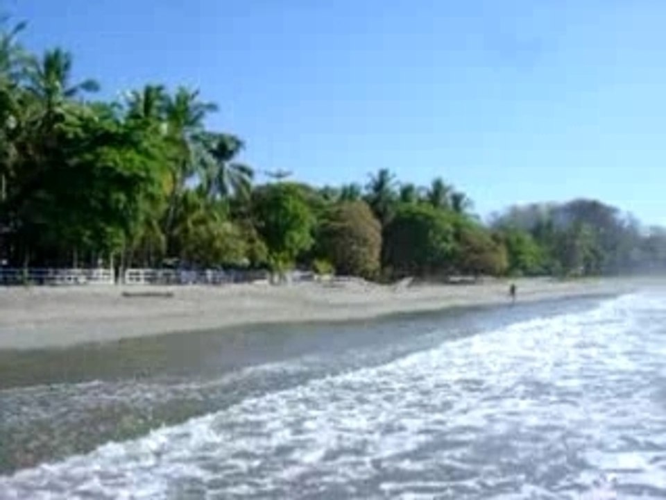 manu le roi de la glisse