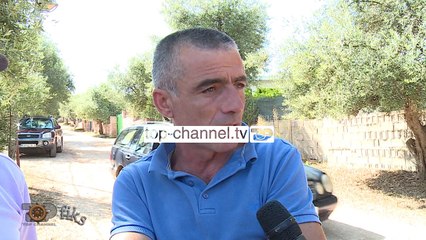 Ksamili probleme me rrjetin elektrik, banorëve u digjen elektroshtëpiaket