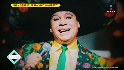 Anathan Bris irrumpe conferencia y llama &#039;mentiroso&#039; a Joaquín Muñoz