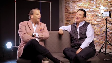 Así enfrentó Sasha Montenegro los prejuicios al cine erótico