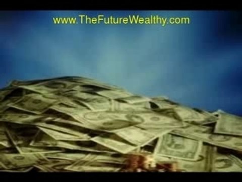 Work From Home! No MLM or Selling Successful Mad Cash!!