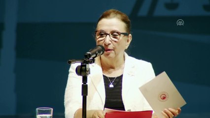 Pekcan: 'İzmir'in Türkiye'nin dünyaya açılan kapısı olma özelliğini el birliğiyle güçlendireceğiz' - İZMİR