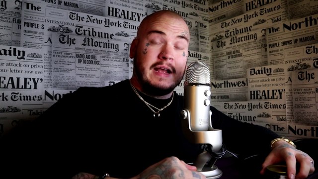 Rask - MAMMAS GRANNE HAR BARN MED SIN EGNA PAPPA!