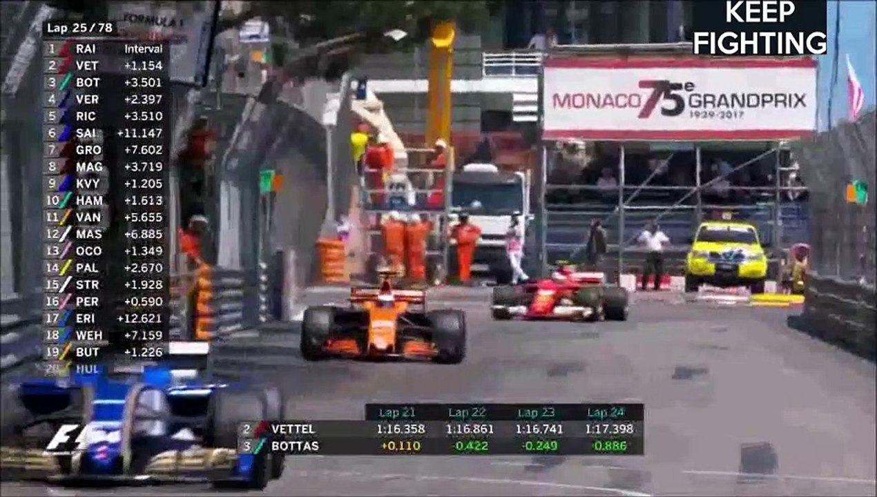 06 GP Monaco 2017 P4