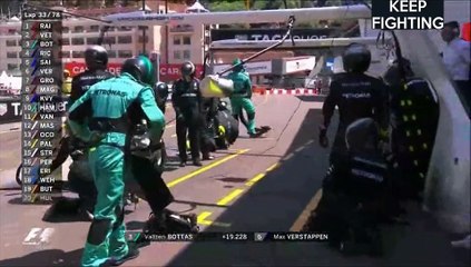 06 GP Monaco 2017 P5