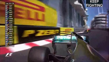 06 GP Monaco 2017 P7