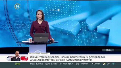 İkiz doğuran en yaşlı kadın