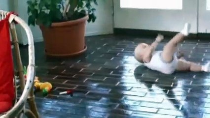 Pampers dence Babes Show Master class  Памперс Денс  Карапузы показывают мастер класс